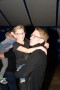 Thumbs/tn_Wilbertoord pakt uut 2019 013.jpg